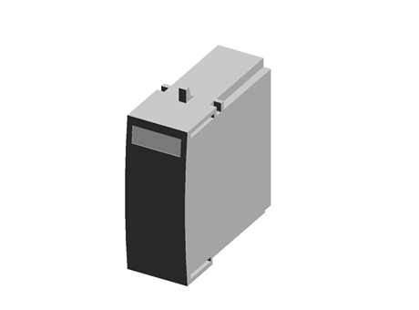 VAL-MS 1000DC-PV-ST/4