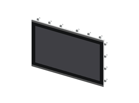 WP 6215-WHPS