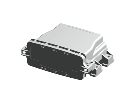 ECS-EX 122X109-S-UV1-V