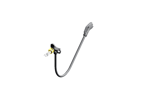EV-T1HPCC-DC500A-5,0M50ECBK11L