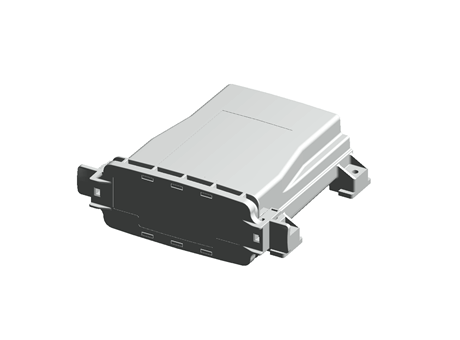 ECS-EX 122X169-L-UV1-V