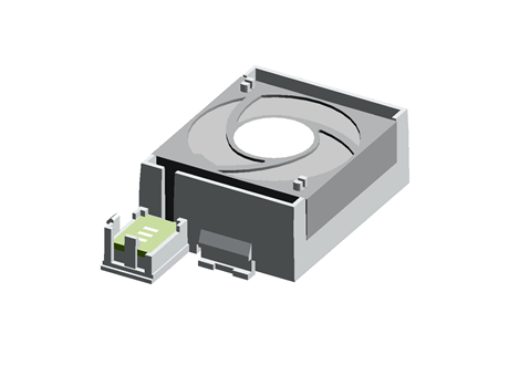 EM-CSS-FAN-45