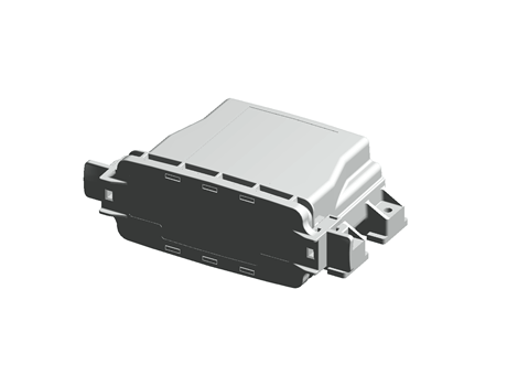 ECS-EX 122X109-L-UV1-V