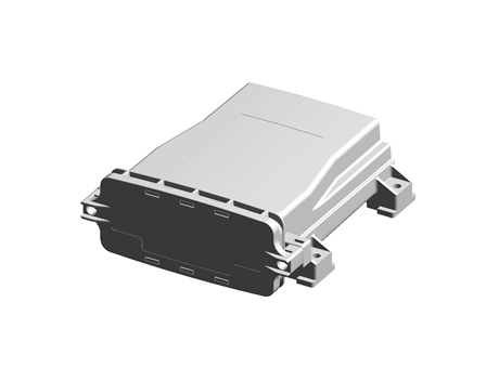 ECS-EX 122X169-S-UV1-V