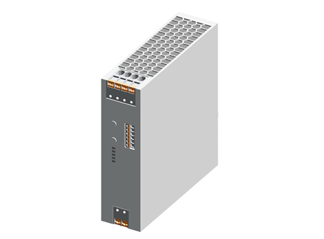 DC/DC converter