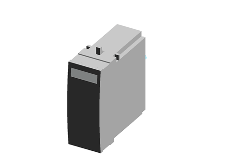 VAL-MS-T1/T2 1000DCPV-UD-ST