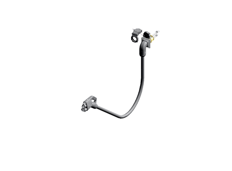 EV-T1HPCC-DC500A-5,0M50ECBK11R