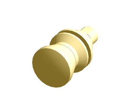 PSR-ESS-M0-H210-2000-A