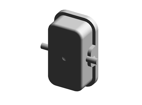 HC-COM-DCFS-PL-BK 100