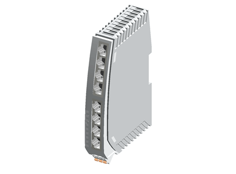 FL SWITCH 1108N-NE