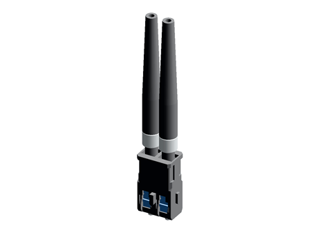 PSM-SET-SCRJ-DUP/2-POF