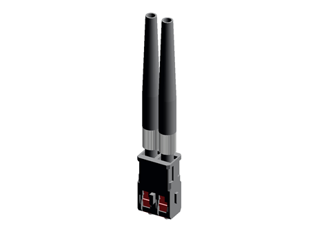 PSM-SET-SCRJ-DUP/2-HCS/PN