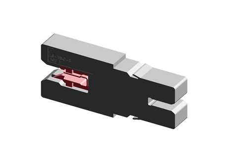 ES-BBC-5-1 BK