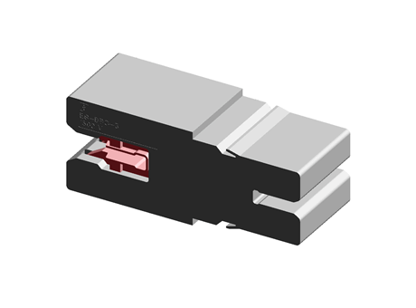 ES-BBC-5-3 BK