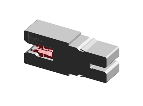 ES-BBC-5-2 BK