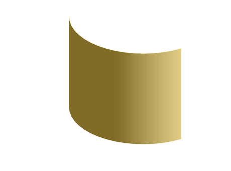 Wire-wrap label