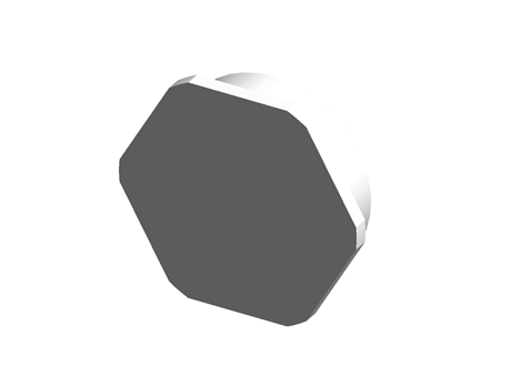 A-EXSH-M63-68L-N-S