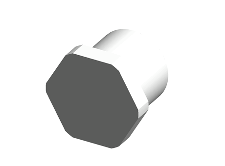 A-EXSH-M20-68L-N-S