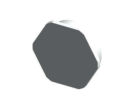 A-EXSH-M63-68L-S-S