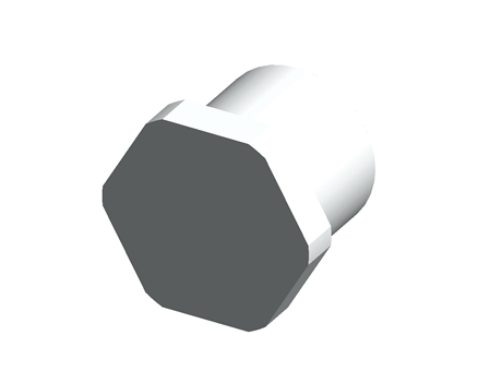 A-EXSH-M20-68L-S-S