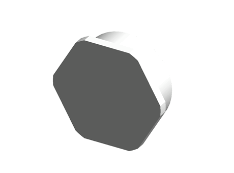 A-EXSH-M50-68L-N-S