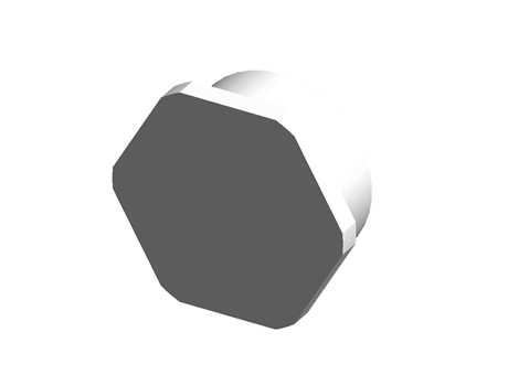 A-EXSH-M40-68L-N-S