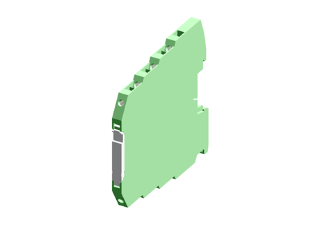 MINI MCR-RTD-UI-NC