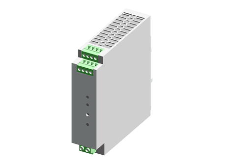 DC/DC converter