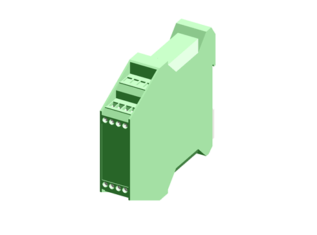 MCR-SLP-1-5-UI-0