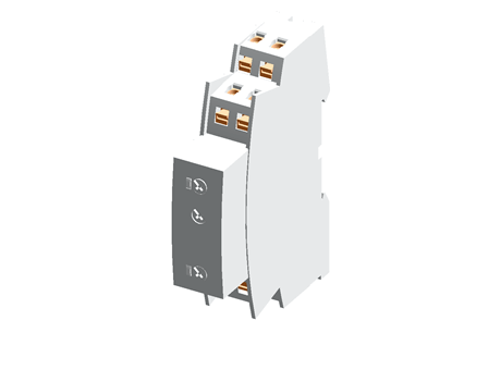 ETD-BL-1T-230-PT