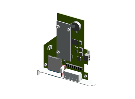 FL MGUARD 4102 PCIE