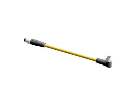 Sensor-/Aktor-Kabel