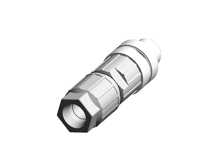 Connector