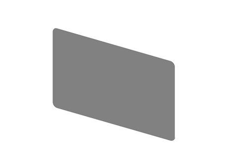 EMPPR (27X18)