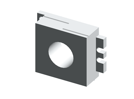 CES-LTPG-GY-20