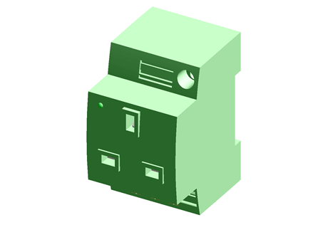 Socket