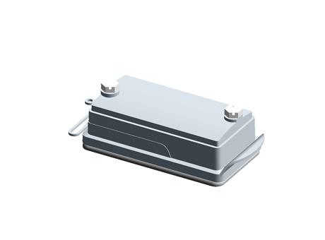 HC-B 10-TMS-SD-IP66