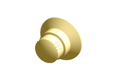 PSR-ESS-M0-H120
