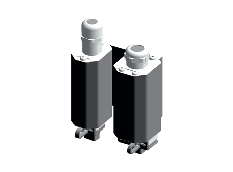 VS-MP-PPC/CG-PO/10G