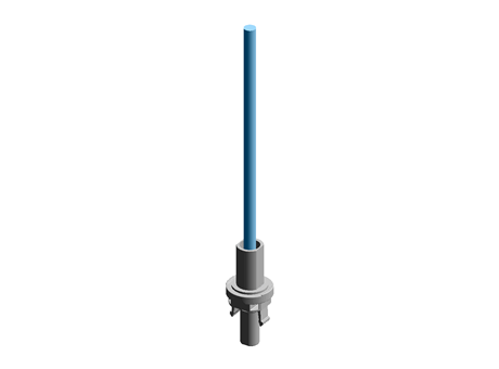 PV-FT-C4F-C-6-130-BU-00