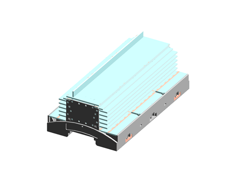 BC 161,6 UT HBUS KMGY