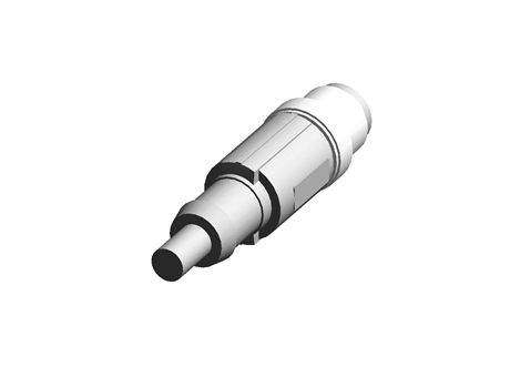 SAC-5P-M12MS CAN 150 TR
