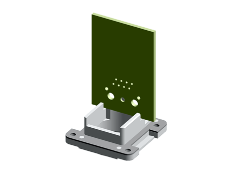 VS-08-A-RJ45/LP-1-IP67