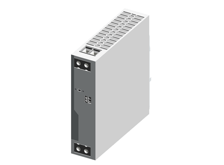 QUINT4-S-ORING/12-24DC/1X40/+