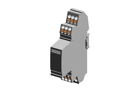 PT-IQ-3-HF-12DC-PT