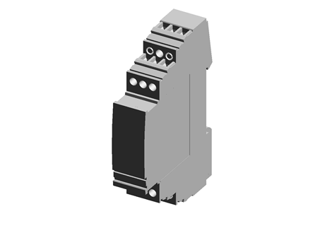 PT 2-TELE
