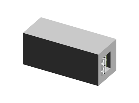 FA MCR-FMR-22K-680-IP20-PT