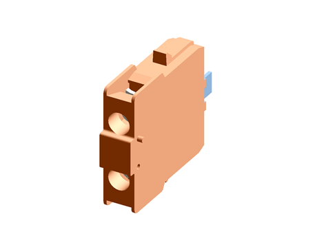 PSR-ESS-ACC-CB1-SM-SC
