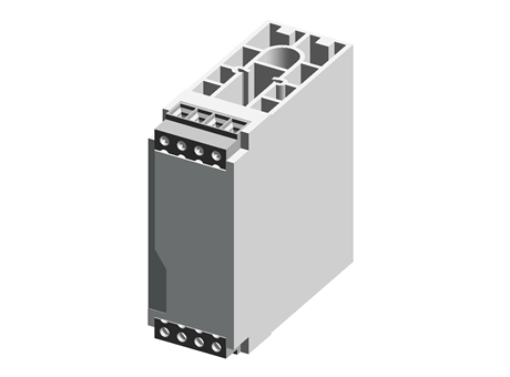 QUINT4-DIODE/48DC/2X20/1X40