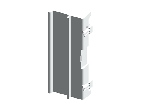 EM-CPS-NS35-135